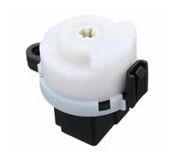 Interruttore di avviamento del Blocchetto di accensione per Auto per Mazda CX-7 CX-9 MX5 MK3 per Serie B B2500 B2000 B2600 BT-50 6 Pin LC7066151