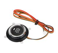 Interruttore Di Avviamento Dell'accensione Da 12 V Auto