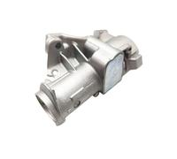 Interruttore di avviamento dell'accensione e cablaggio della spina dell'alloggiamento 4B0905851C 4A0971975 4B0905849 compatibile con B5 B5 5(1Pcs Housing)