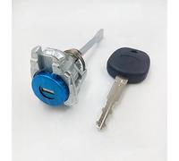 Interruttore di avviamento dell'auto Cilindro della Serratura dell'auto Blocco di accensione Automatica