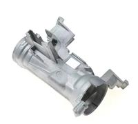 Interruttore Di Avviamento Di Accensione Bloccasterzo Compatibile Con A3 2004-2013 Per TT 2007-2010 Per R8 2007-2013 1K0905851 1K0905851B 1K0905865 Interruttore Blocco Accensione Set
