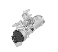 Interruttore di avviamento e bloccasterzo 1K0905851B 1K0905851 1K0905865 adatto per Volkswagen Tiguan Jetta Golf MK5 MK6 Eos(Without lock and key)