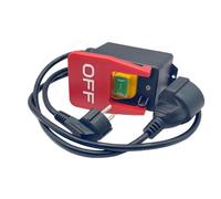 Interruttore di avviamento elettromagnetico Interruttore di sicurezza per