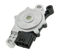Interruttore di avviamento in folle della trasmissione 42700-3B710 | Compatibile con Hyundai Tucson 2014 2015 2016 2017 2018, sensore di posizione inibitore a 8 pin
