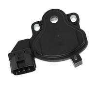Interruttore di avviamento in folle della trasmissione 45956-28010 | Compatibile con Hyundai Accent 1995-2011, sensore di posizione del cambio a 11 pin