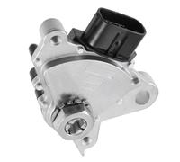 Interruttore di avviamento in folle della trasmissione 84540-35050 | Compatibile con Toyota Tacoma 2005-2015, sensore di posizione a 9 pin, componente di sicurezza in folle.