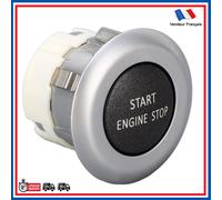 Interruttore di avviamento Land Rover Range Rover Sport I L320 LR014015
