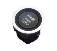 Interruttore di avviamento momentaneo Interruttore a pulsante Start Stop LR070381/adatto for Land Rover Discovery Range Rover Sport Velar L405 L560 L494 L462