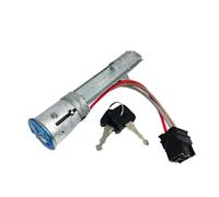 Interruttore di avviamento per accensione Ricambi Auto Interruttore di avviamento per accensione 77003036 per Renault per R5 Interruttore di accensione Automatico