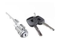 Interruttore di avviamento per Auto Acura per 06351-Te0-A11 06351Te0A11 35100Saa901 Cilindro di bloccaggio dell'interruttore di accensione con 2 Chiavi