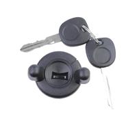 Interruttore di avviamento per Auto Chevrolet Astro 1998 1999-2005 Tahoe 1999-2003 Cilindro di bloccaggio Interruttore di accensione 12472980 15815961