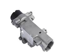 Interruttore di avviamento per Auto Chevrolet Colorado 2004-2012 Cilindro di bloccaggio dell'interruttore di accensione 15795322 15795321 15795324