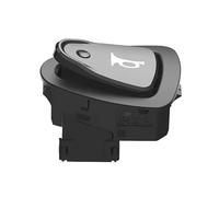 Interruttore Di Avviamento Per Moto Clacson Luce Indicatori Di Direzione Abbaglianti Anabbaglianti Connettori Per Scooter Accessori Per Ciclomotori E Moto Interruttore Manubrio Moto