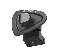 Interruttore Di Avviamento Per Moto Clacson Luce Indicatori Di Direzione Abbaglianti Anabbaglianti Connettori Per Scooter Accessori Per Ciclomotori E Moto Interruttore Manubrio Moto