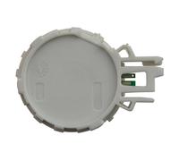 Interruttore di Avviamento per Skoda Octavia III Fabia Kamiq Superb, 3 Pin