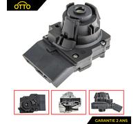 Interruttore di Avviamento per VW Transporter T5 E T6 - 6RA905865B 6RA905865A