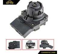 Commutatore di Avviamento neiman per Seat Ibiza IV (6J5, 6P1) - 6RA905865