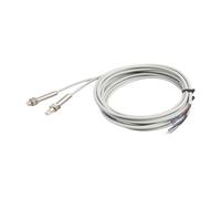 Interruttore di avvicinamento induttivo a induzione SZ-M8-2DN 1DN(SZ-M8-1.5DP2)