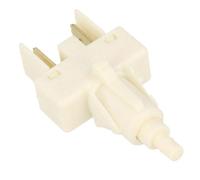 Interruttore Di Avvio Per Asciugatrice Hotpoint VTD00G, VTD00P, VTD00T, VTD20G