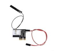 Interruttore di avvio remoto basato su PCI-E per PC desktop con materia per Smartthings on LAN Power On Off Control