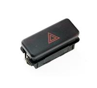 Interruttore Di Avviso Warning BMW Serie 3 Compact E36 E34 Z3 OE 61311374220