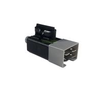 Interruttore di bloccaggio per John Deere 92H 107H 107S LA X 115 125 135 145 ...