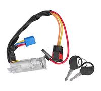 Interruttore di Blocco accensione per Auto, Modifica 4162P0, Interruttore Chiave di accensione, Interruttore di avviamento, Interruttore di Blocco di accensione, Ricambio per Xsara Picasso 1999-2010