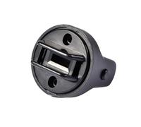 Interruttore di Blocco accensione per Mazda 6 CX7 CX9 Chiave di accensione per Auto Pulsante di Rotazione Interruttore di avviamento D461-66-141A-02 D6Y176142 D6Y1-76-142