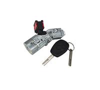 Interruttore di Blocco accensione per Trafic per Clio per Kangoo per Master Kasturbo Interruttore di avviamento a Cilindro con Blocco accensione Nv400 Nv300 8200214168 7701208408
