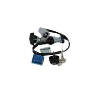 Interruttore di blocco chiave di accensione for CF SSV Zf 1000 CF1000US CF1000US-A CF1000UTR-B 5BY0-011000