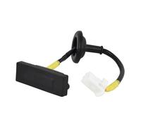 Interruttore Di Blocco Del Bagagliaio Posteriore Per Hyundai I30 FD 2007-2011 Apertura Pulsante Di Ricambio Per Portellone Posteriore Serratura Per Bagagliaio