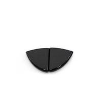 Interruttore Di Blocco Del Bracciolo Della Console Centrale Dell'auto Per Mercedes Per Benz W211 2005-2008 E200 E300 E320 E350 E500 FRTRGVUVXP(A)
