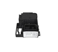 Interruttore Di Blocco Del Coperchio Della Lavatrice, Compatibile Con GE EG-38088M WH01X27954 Sostituzione Della Serratura Della Porta Di Carico Superiore
