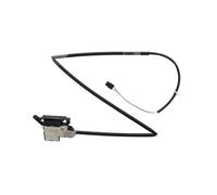 Interruttore di Blocco del Coperchio Della Lavatrice W11414731 W11513248 per WTW5010LW0 WTW5015LW0 WTW5057LW0