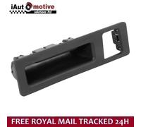 Interruttore Di Blocco Del Portellone Con Pulsante 51247368753 Per BMW F22 F30
