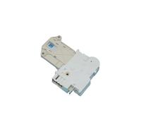 Interruttore Di Blocco Della Porta Con Ritardo Elettronico Della Rondella Del Tamburo Da 1 Pezzo, Compatibile For Electrolux EWS650 850 1050 1250