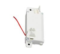 Interruttore Di Blocco Della Porta Della Lavatrice Blocco Elettronico Della Porta Parti Della Lavatrice, Compatibile For LG T16 T10 T90SS5FDH T80SS5PDC