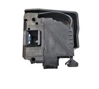 Interruttore Di Blocco Elettronico Della Porta Interruttore Ritardato For Lavatrice, Compatibile Con Samsung Dc34-00026A WW90h7410ew Sc 12H8420EW Serratura Della Porta Della Lavatrice