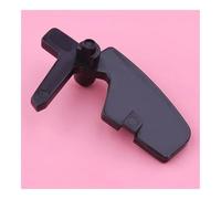 Interruttore di blocco grilletto, adatto for motosega 021, 023, 025, 024, 026, 028, 029 MS290, MS310, MS390, MS360, MS440, MS660 11171820805