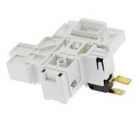 Interruttore Di Blocco Porta Asciugatrice Genuine Candy GODC36, GODC38, GODC57F