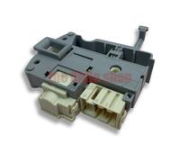 Hotpoint Lavatrice Bloccaggio Originale Bitron Serratura ARSXF89IT, ARXD129EU