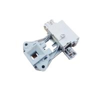 Interruttore Di Blocco Porta, Compatibile Con AEG, Compatibile Con Electrolux, Parti Di Ricambio For Lavatrice A Cestello EWW12732 EWW14912 EWF10743(A)