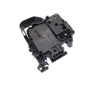 Interruttore Di Blocco Porta, Compatibile Con Midea, Compatibile Con Haier, Compatibile Con Skyworth, Micro-ritardo For Lavatrice A Tamburo BG-222556 A Prova Di Umidità
