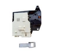 Interruttore Di Blocco Porta Con Ritardo Elettronico For Lavatrice, Compatibile For LG DFS03857 DFS03857C, Accessori For Ricambi For Lavatrice
