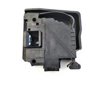 Interruttore Di Blocco Porta Con Ritardo Temporale For Parti Di Lavatrice, Compatibile Con SAMSUN, DC34-00026A WW90H7410EX WW80J7260GX WD90J7410GX