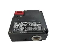 Interruttore di blocco porta D4NL-2GFG-B
