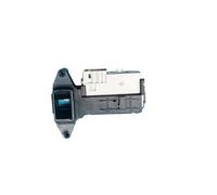 Interruttore Di Blocco Porta Della Lavatrice A Cestello, Compatibile For Skyworth, Compatibile For Daewoo, F751202ND F801202ND F801207ND