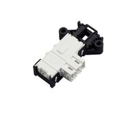 Interruttore di blocco porta della lavatrice a tamburo 1577256, compatibile con Hisense, XQG70/80/90/100-U1201F/S1208F(1)