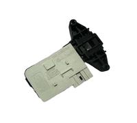 Interruttore Di Blocco Porta Della Lavatrice A Tamburo, Compatibile For Shanghai Xiaoji Xiaomi XHQG100MJ01 MJ02 MJ03 Interruttore Di Blocco Elettronico Della Porta
