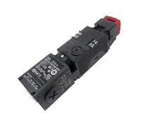 Interruttore di blocco porta di sicurezza D4GL-1FFA-A 2GFA-A 4HFA-A 1CFG-A 4AFG-A 2BFG-A(D4GL-1CFG-A)